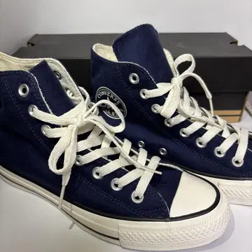 CONVERSE 스니커즈 25cm