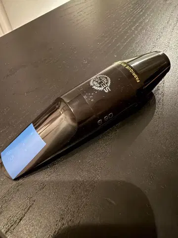 셀머 Selmer s90 190 바리톤용 새상품