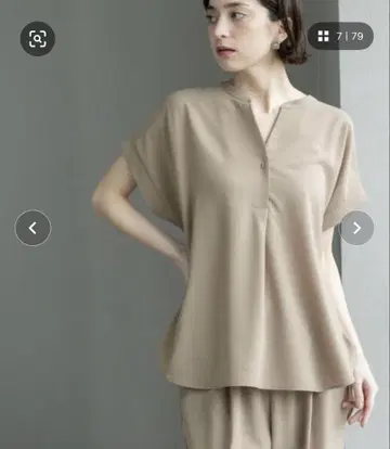 OPAQUE.CLIP 셋업