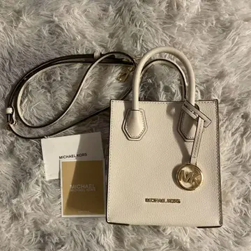 MICHEAL KORS 숄더백