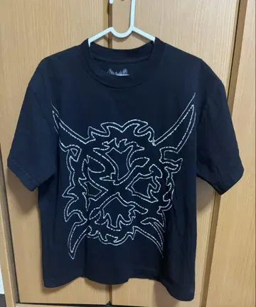 kencarson merch 티셔츠