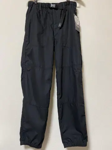 Gerry Mens Field Pant 제리 남성용 필드 팬츠