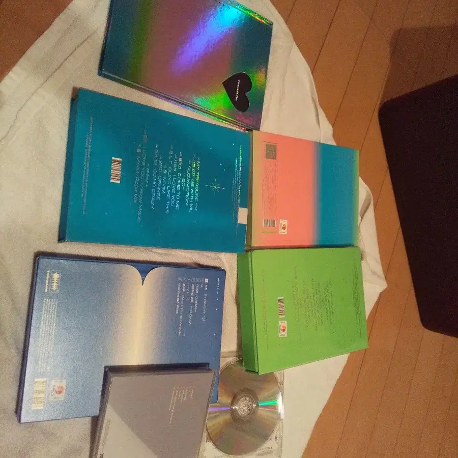 3번째 상품 이미지