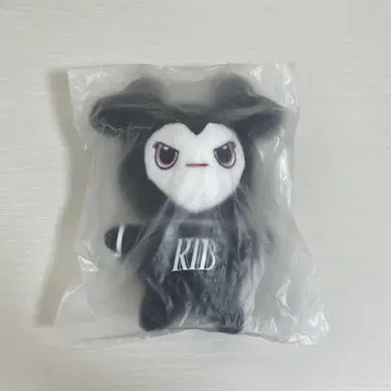 TWICE 업그레이드 혜택 블랙 러블리