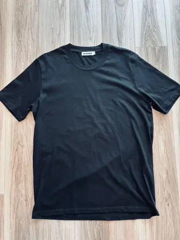 JILSANDER 티셔츠