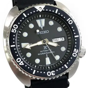 새상품 SEIKO PROSPEX SBDY015 4R36-04Y0
