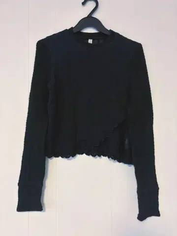 freepeople 레이스 탑 오크 쿨