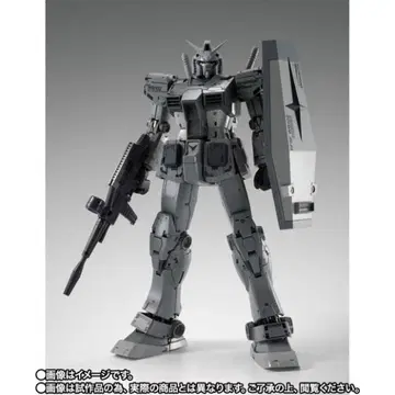 RX78FRGMT 건담