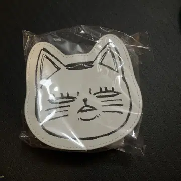 단다단겐가텐 참 및 수납 파우치가 포함된 에코백