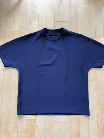 UNITED ARROWS & SONS DAISUKE OBANA 티셔츠