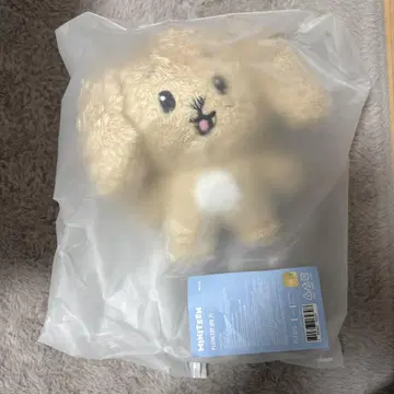 미니틴 도아