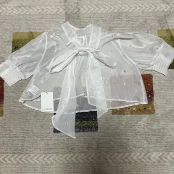 가디건