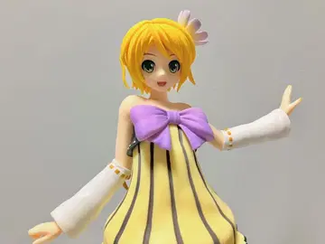 카가미네 린 Cheerful Candy