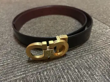 페라가모 벨트