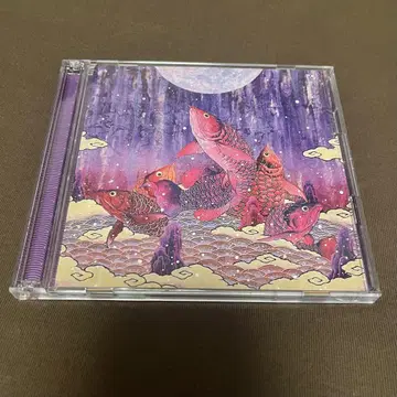 도미코 사카 [CD+Blu-ray Disc]