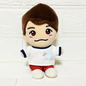 치비누이 의류 1장