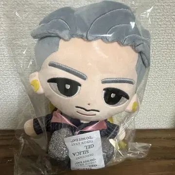 이와모토 테루 스노 치루 교수형 시리즈