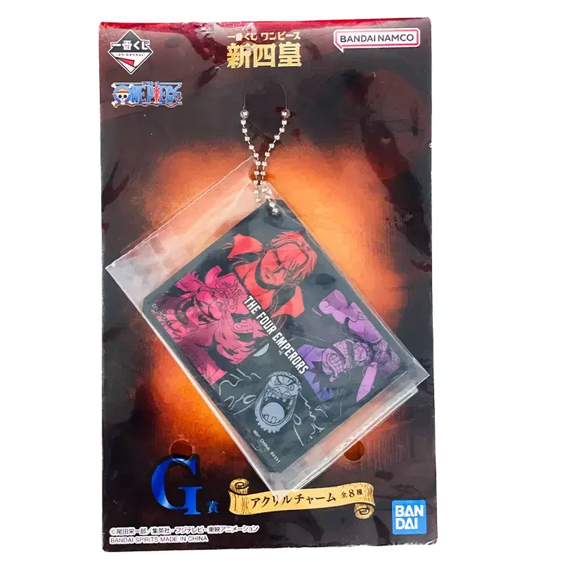 Product Details - 1