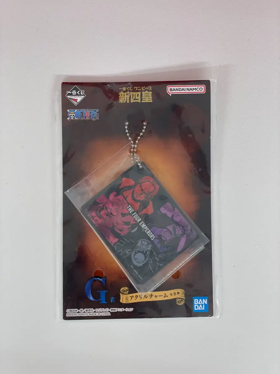 Product Details - 4