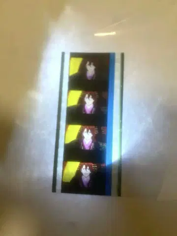 우타프리 탭 나이스 혜택 10주차 입장객 혜택 시계 부품 레이지