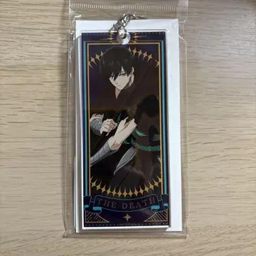 블루 록 TSUTAYA 마 린 이토시 린