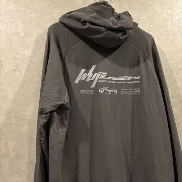 aespa Whiplash 팝업 후디 후드티 가격 인하 가능
