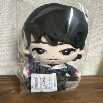 후카사와 타츠야 스노 칠 교수형 시리즈