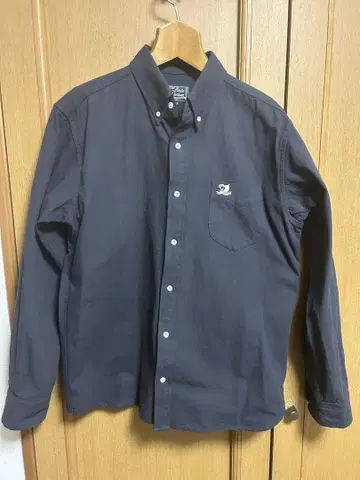 셔츠 Studio D'Artisan