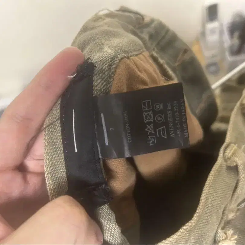 3번째 상품 이미지