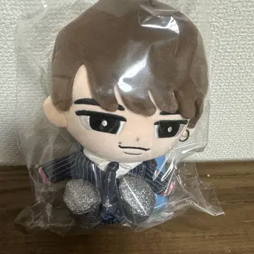 와타나베 쇼타 스노 칠 교수형 시리즈
