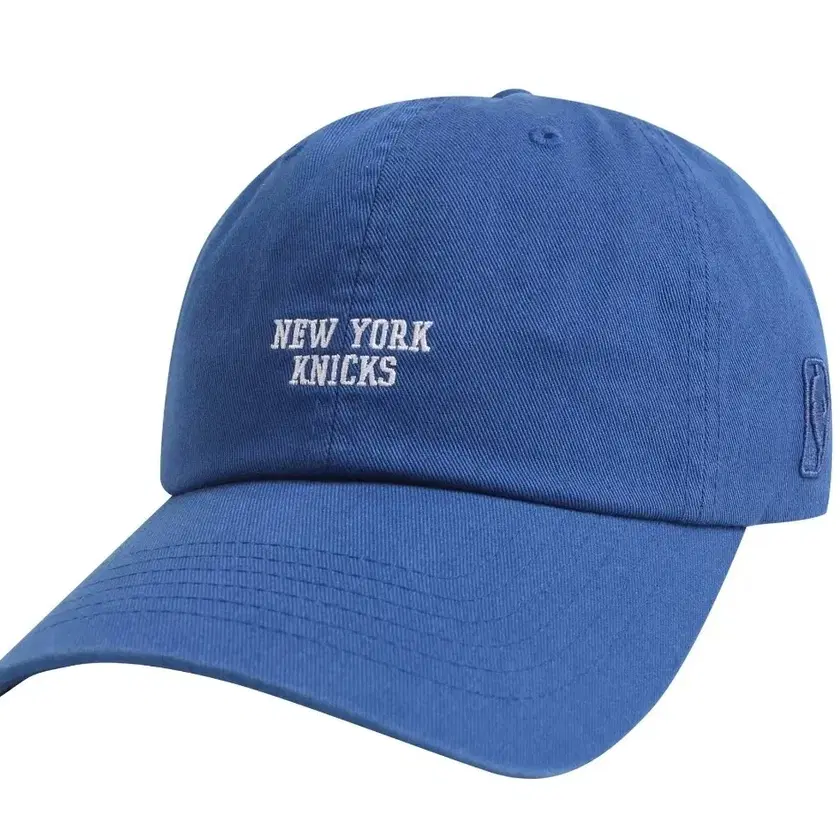 NBA■スモールロゴ メタル HARD BALL CAP■送料込 NBA□スモールロゴ メタル HARD BALL CAP□送料込 (NBA/キャップ