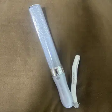킹 블레이드 X10R 샤이닝 R144