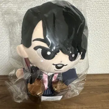 미야타테 료타 스노 칠 교수형 시리즈