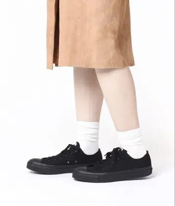 컨버스 컨버스 ALL STAR OX 올스타 OX