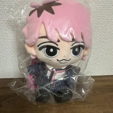 사쿠마 다이스케 스노 치루 교수형 시리즈