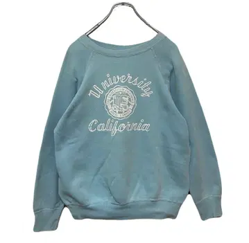 university of california UCLA 래글런 맨투맨