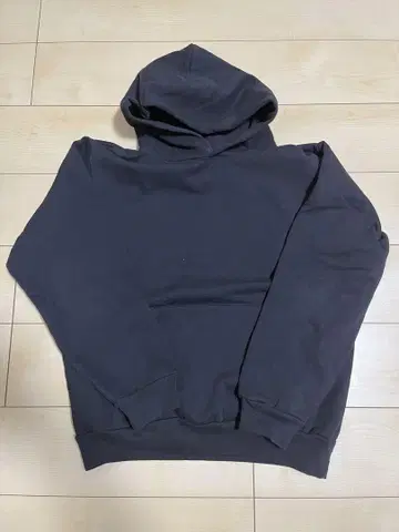 Los Angeles apparel 후디 14oz
