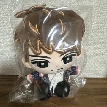 무카이 코지 스노 칠 교수형 시리즈