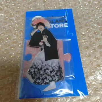 사쿠마 다이스케 아크릴 스탠드