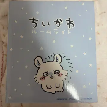부드럽게 빛나는 실리콘 룸 라이트 모몽가