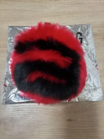 BIGBANG 퍼 참 옌베