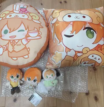 스토푸리 젤