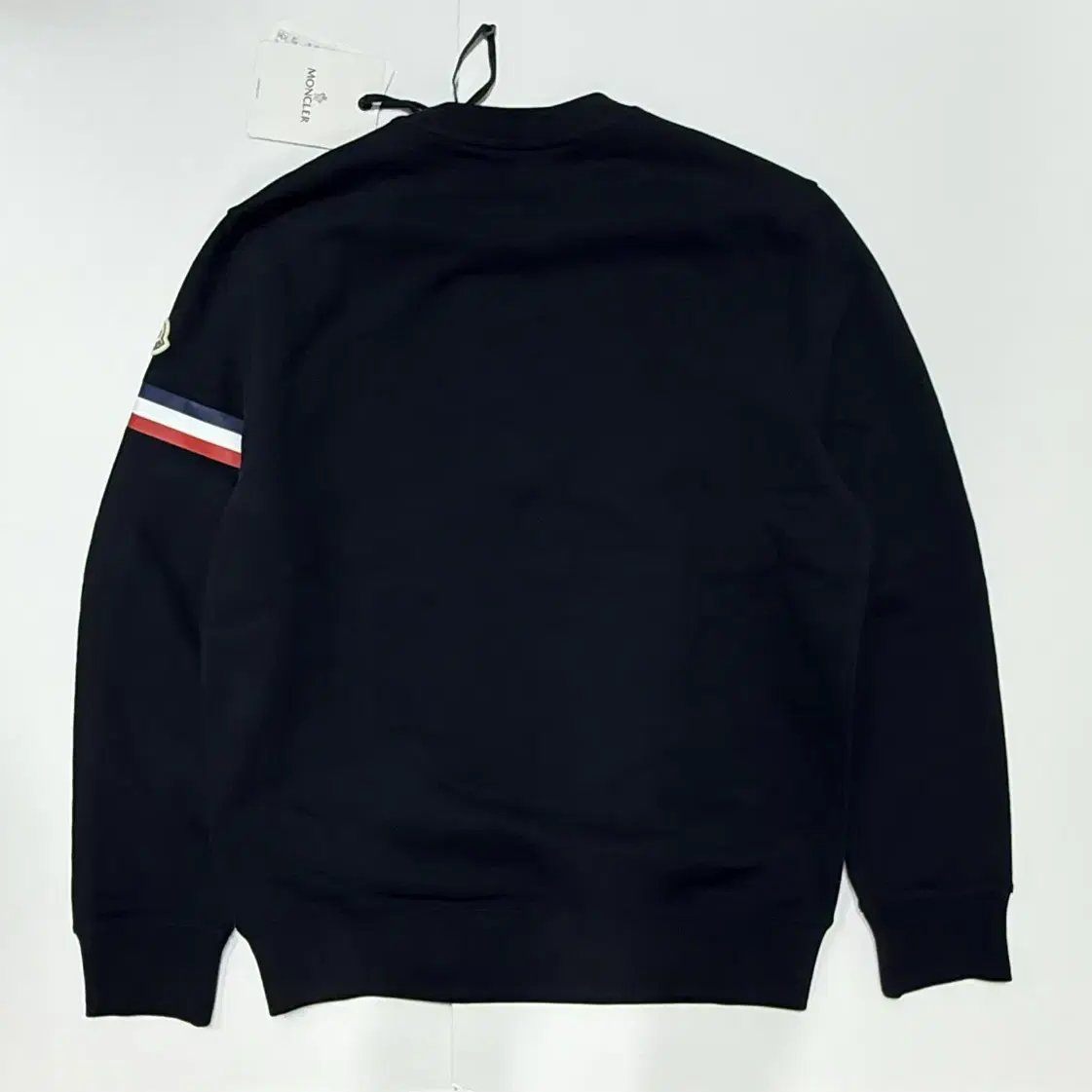 ♪直営店♪Moncler Sweat 25ss 各色 Sweatshirts, Hoodies & Crewneck Sweatshirts for Men | Moncler US