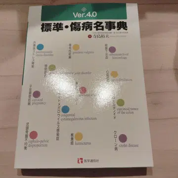 표시 사이즈 Ver.4.0