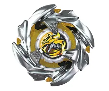 새상품 베이블레이드 X 코발트 드라군 4-55WB BEYBLADEX
