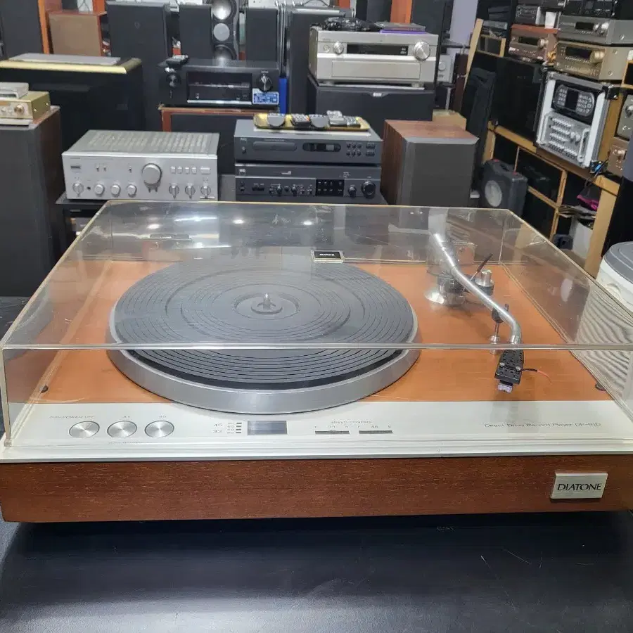 ◆大感謝祭!! DIATONE PW2702BM DS1000用 m0s7461 Yahoo!オークション - DIATONE DS-1000用27cmウーハーPW-2702 高