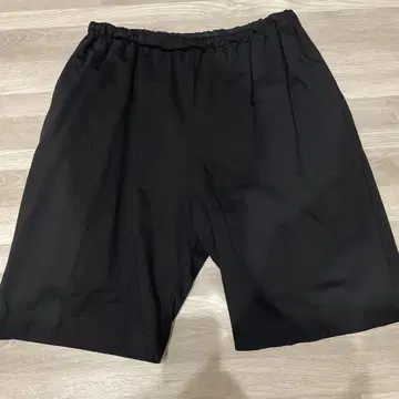 케이시 케이시 숏 팬츠