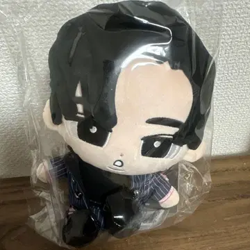 메구로 렌 스노 칠 교수형 시리즈