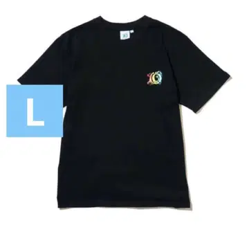 Mrs. GREEN APPLE 피요르드 셔츠 L 사이즈