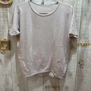 타마키니메 maru t 사이즈 1